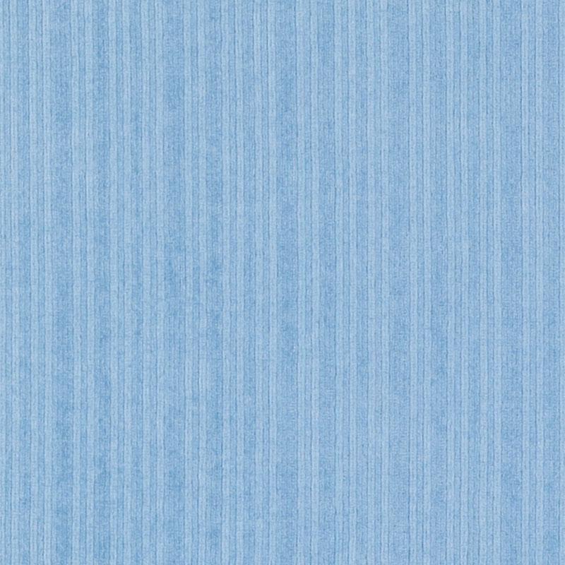 Duralee Dw16143 | 59-Sky Blue  Upholstery     - 268141