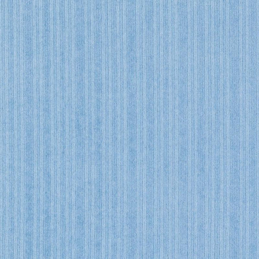 Duralee Dw16143 | 59-Sky Blue  Upholstery     - 268141