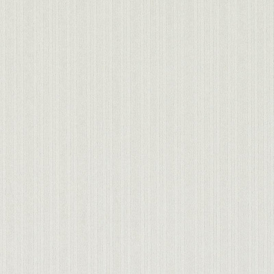 Duralee Dw16143 | 625-Pearl  Upholstery     - 268143