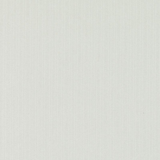 Duralee Dw16143 | 85-Parchment  Upholstery     - 268149