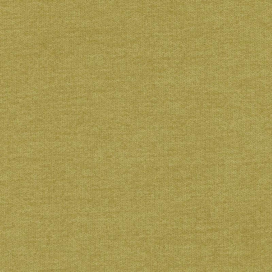 Duralee Du15811 | 705-Citrus  Upholstery     - 268153