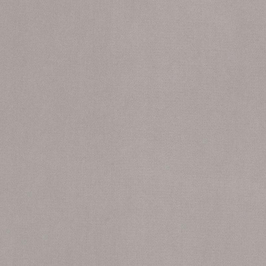 Duralee 15726 | 135-Dusk  Upholstery     - 268161