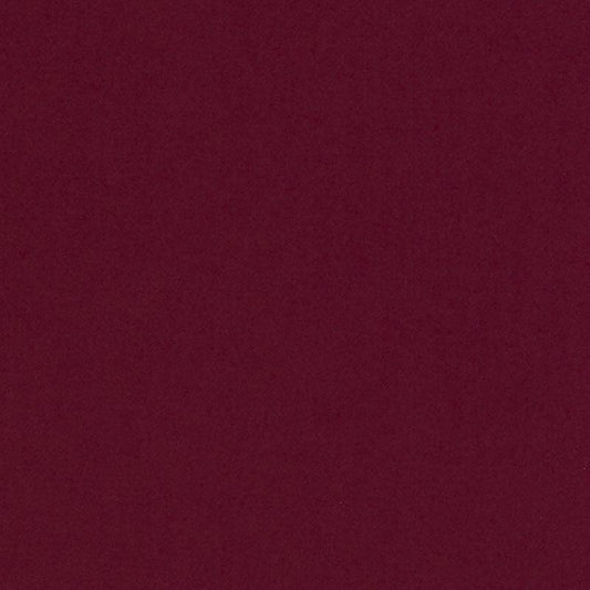 Duralee 15726 | 141-Jewel  Upholstery     - 268163