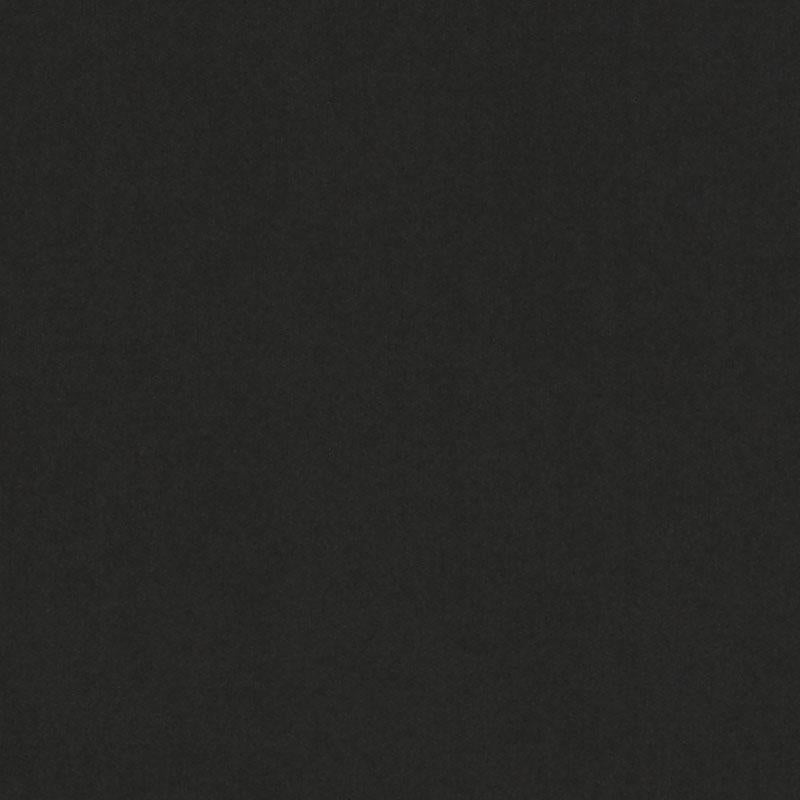 Duralee 15726 | 173-Slate  Upholstery     - 268165