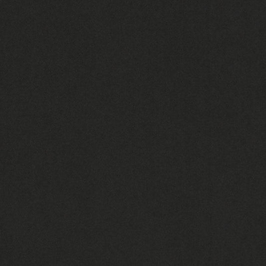 Duralee 15726 | 173-Slate  Upholstery     - 268165