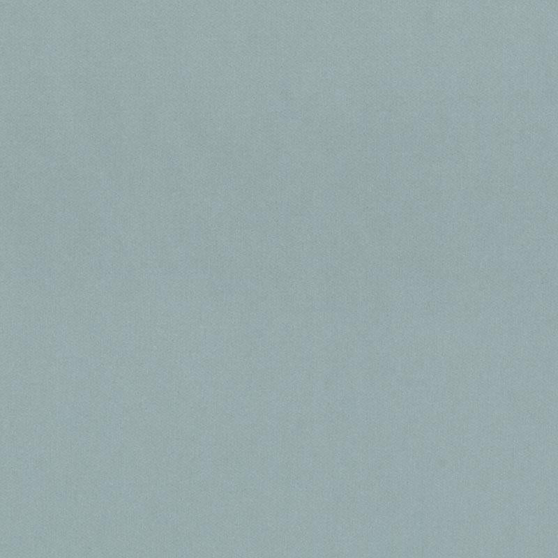 Duralee 15726 | 28-Seafoam  Upholstery     - 268177