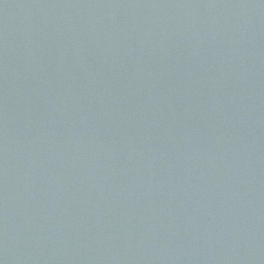 Duralee 15726 | 28-Seafoam  Upholstery     - 268177