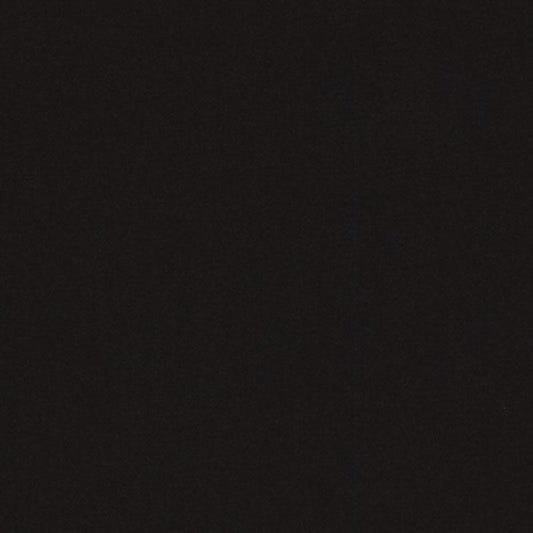 Duralee 15726 | 289-Espresso  Upholstery     - 268181