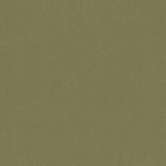 Duralee 15726 | 303-Fern  Upholstery     - 268183