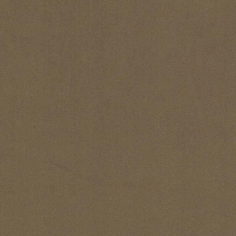 Duralee 15726 | 318-Bark  Upholstery     - 268185