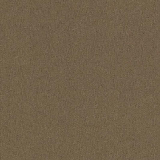 Duralee 15726 | 318-Bark  Upholstery     - 268185