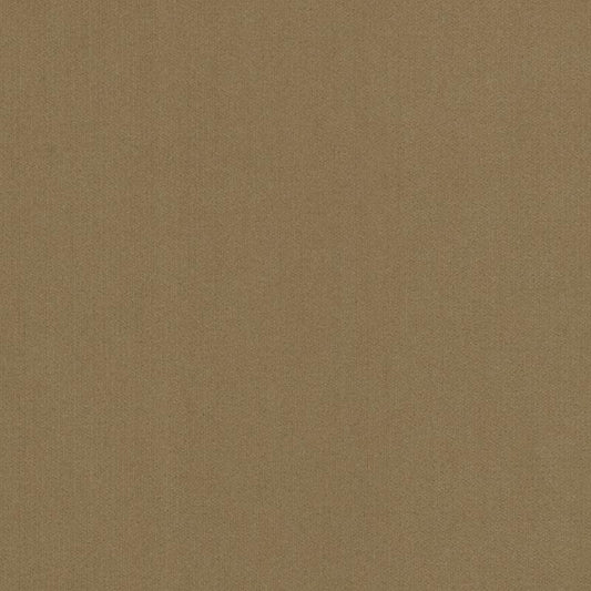 Duralee 15726 | 368-Nutmeg  Upholstery     - 268193