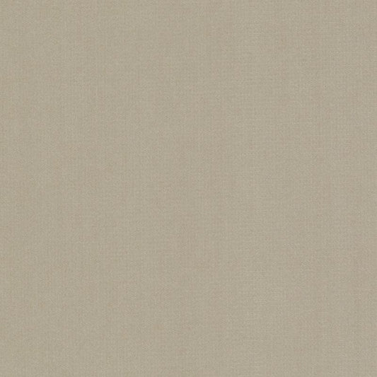 Duralee 15726 | 434-Jute  Upholstery     - 268195