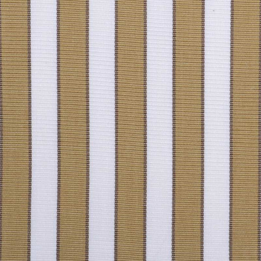 Duralee 1220 | 10-Hazelnut  Upholstery Fabric    - 268197