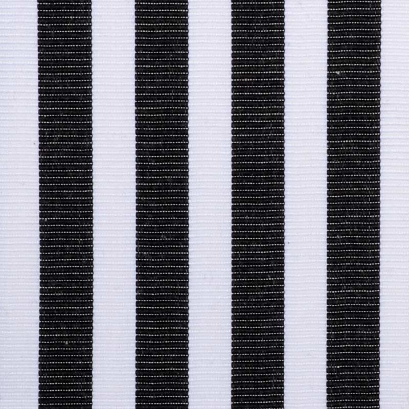 Duralee 1220 | 14-Onyx  Upholstery Fabric    - 268199