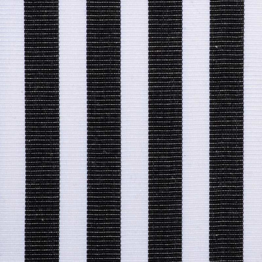 Duralee 1220 | 14-Onyx  Upholstery Fabric    - 268199