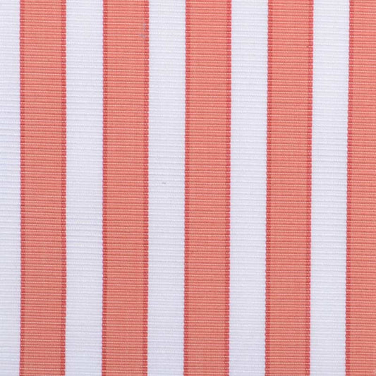 Duralee 1220 | 37-Salmon  Upholstery Fabric    - 268203