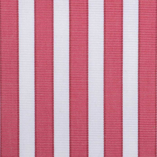 Duralee 1220 | 44-Strawberry  Upholstery Fabric    - 268205