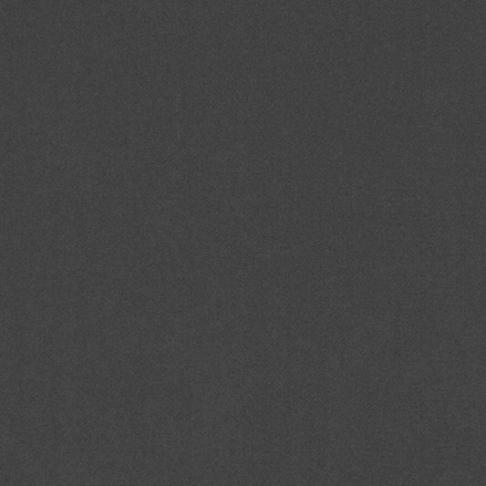 Duralee 15726 | 435-Stone  Upholstery     - 268215