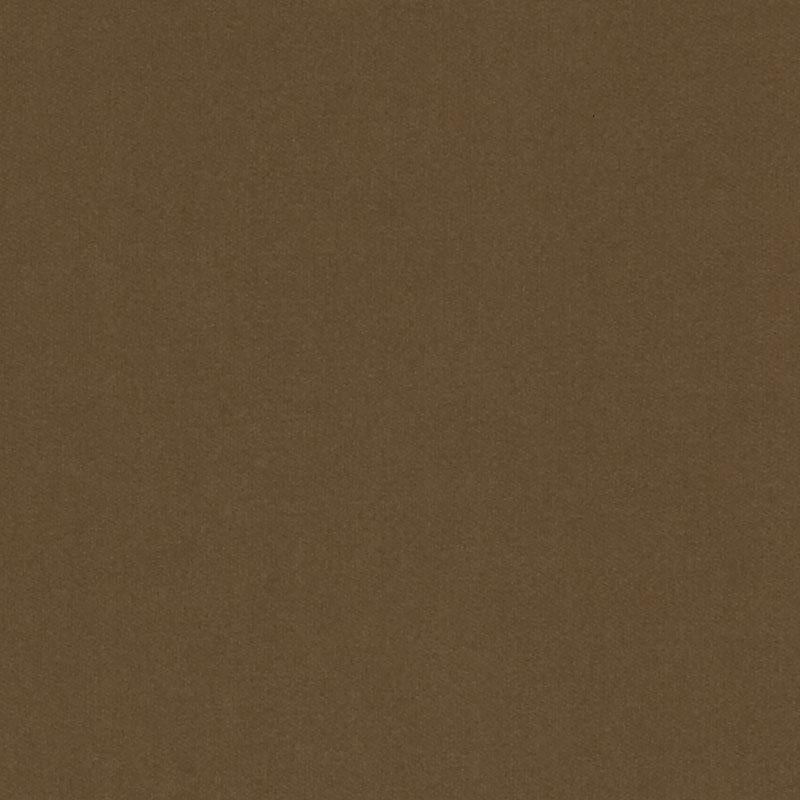 Duralee 15726 | 582-Saddle  Upholstery     - 268223