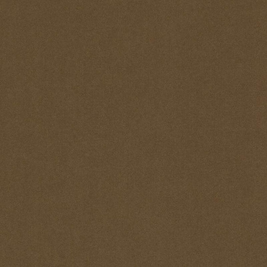 Duralee 15726 | 582-Saddle  Upholstery     - 268223