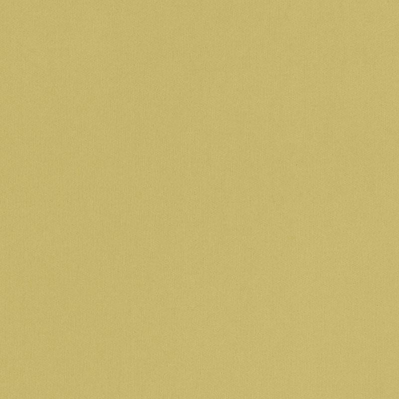 Duralee 15726 | 66-Yellow  Upholstery     - 268225