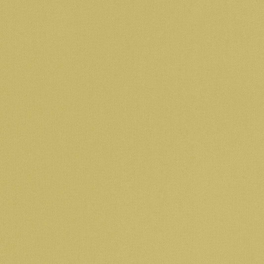 Duralee 15726 | 66-Yellow  Upholstery     - 268225