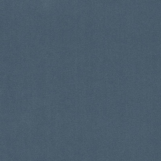 Duralee 15726 | 76-Cadet  Upholstery     - 268229