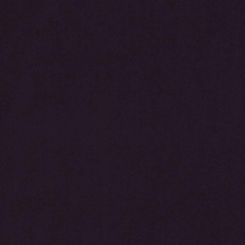 Duralee 15726 | 95-Plum  Upholstery     - 268231