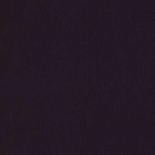 Duralee 15726 | 95-Plum  Upholstery     - 268231