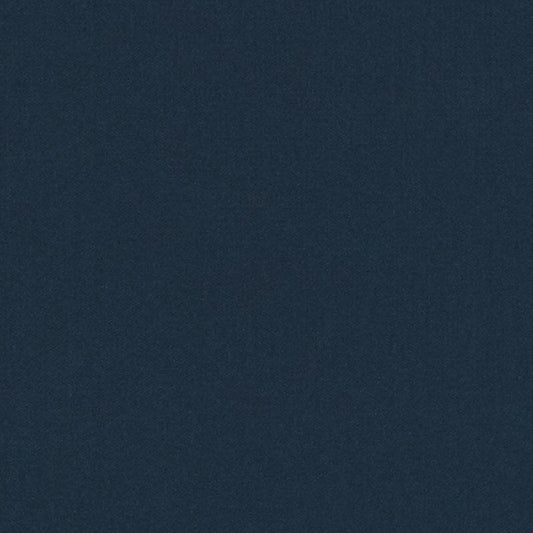 Duralee 15726 | 99-Blueberry  Upholstery     - 268233