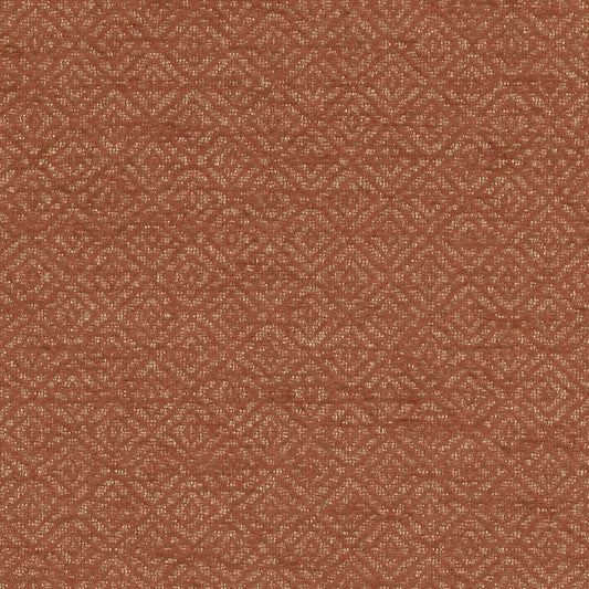 Duralee 15738 | 136-Spice  Upholstery     - 268237