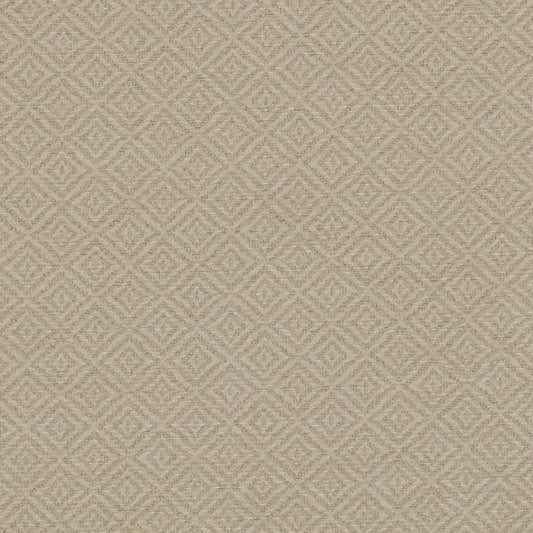 Duralee 15738 | 14-Toast  Upholstery     - 268239