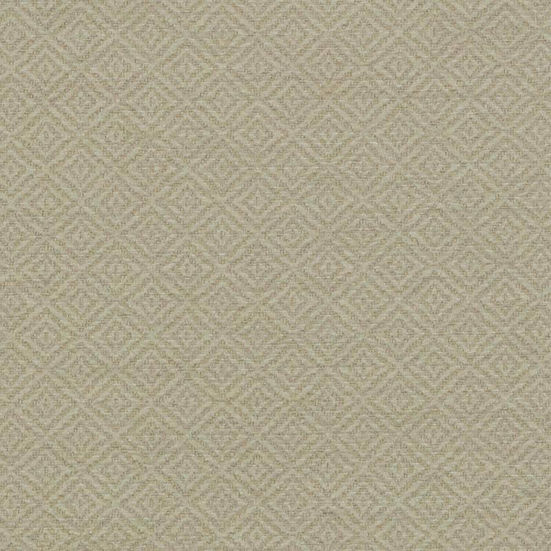 Duralee 15738 | 160-Mushroom  Upholstery     - 268241