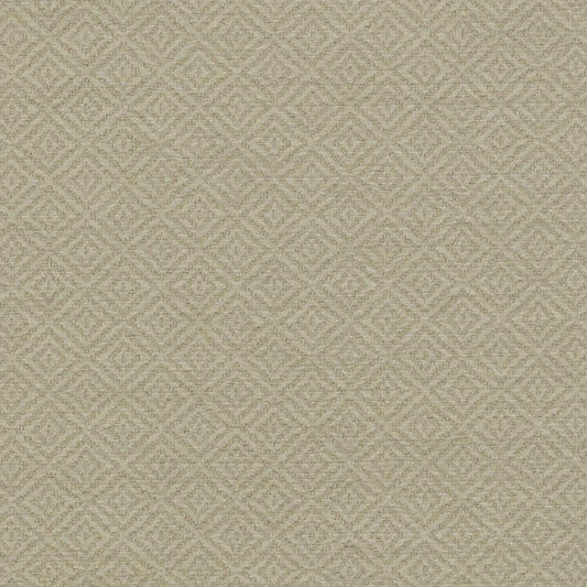 Duralee 15738 | 160-Mushroom  Upholstery     - 268241