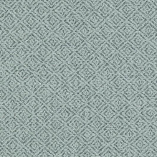 Duralee 15738 | 19-Aqua  Upholstery     - 268243