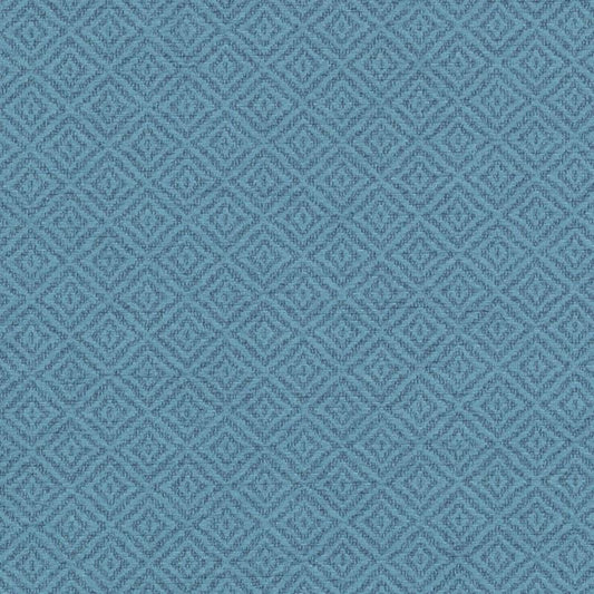 Duralee 15738 | 246-Aegean  Upholstery     - 268249