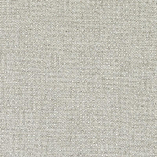 Duralee Monogram Bu15829 | 118-Linen  Upholstery     - 268273