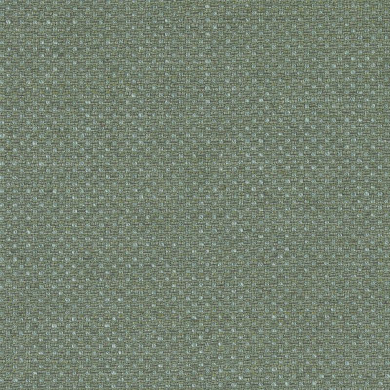Duralee Monogram Bu15829 | 24-Celadon  Upholstery     - 268277