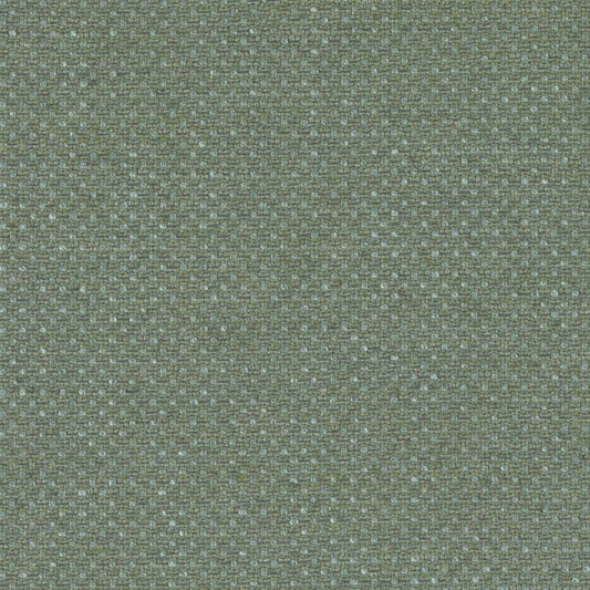 Duralee Monogram Bu15829 | 24-Celadon  Upholstery     - 268277