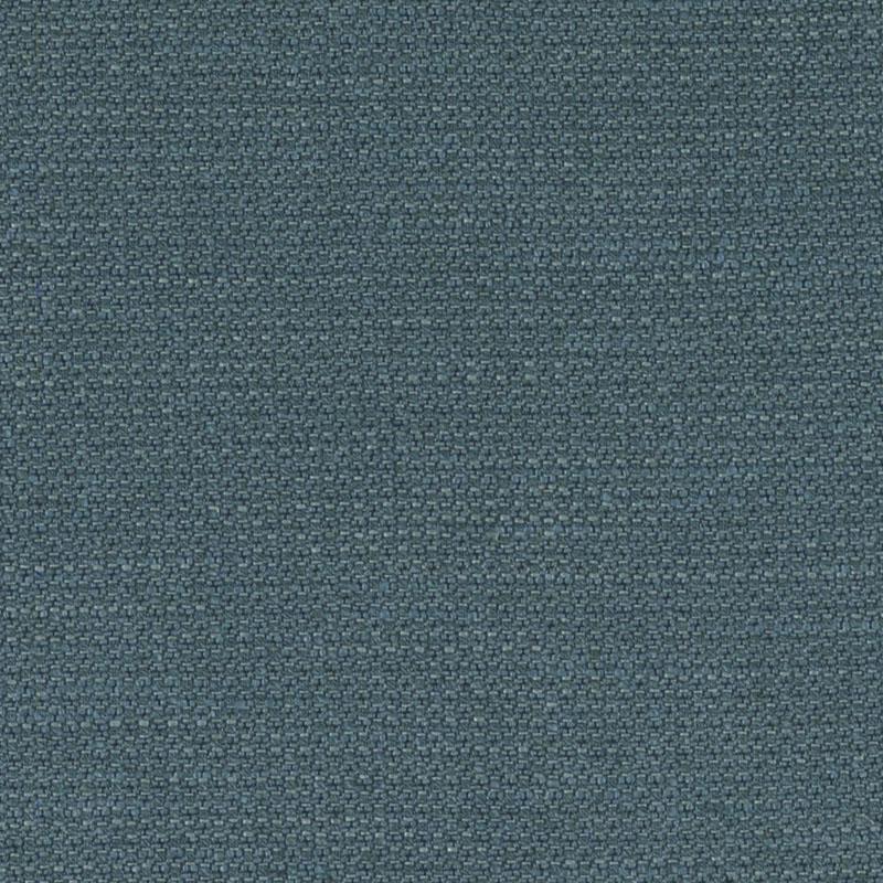 Duralee Monogram Bu15829 | 323-Evergreen  Upholstery     - 268279