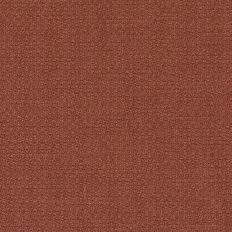 Duralee Monogram Bu15829 | 366-Crimson  Upholstery     - 268281