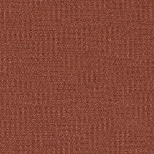 Duralee Monogram Bu15829 | 366-Crimson  Upholstery     - 268281