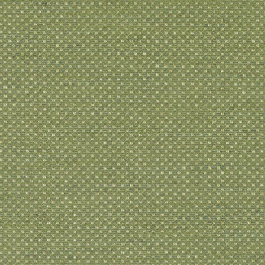 Duralee Monogram Bu15829 | 399-Pistachio  Upholstery     - 268285