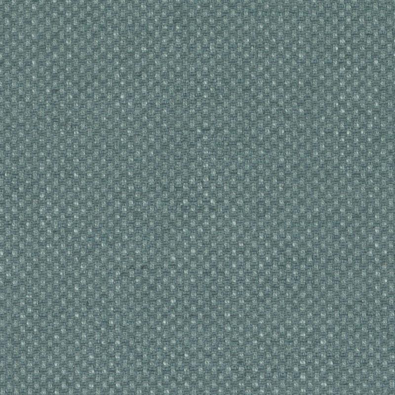 Duralee Monogram Bu15829 | 619-Seaglass  Upholstery     - 268287