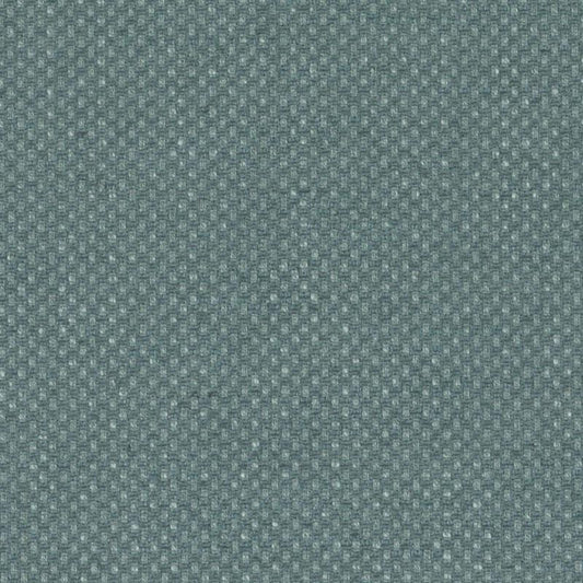 Duralee Monogram Bu15829 | 619-Seaglass  Upholstery     - 268287