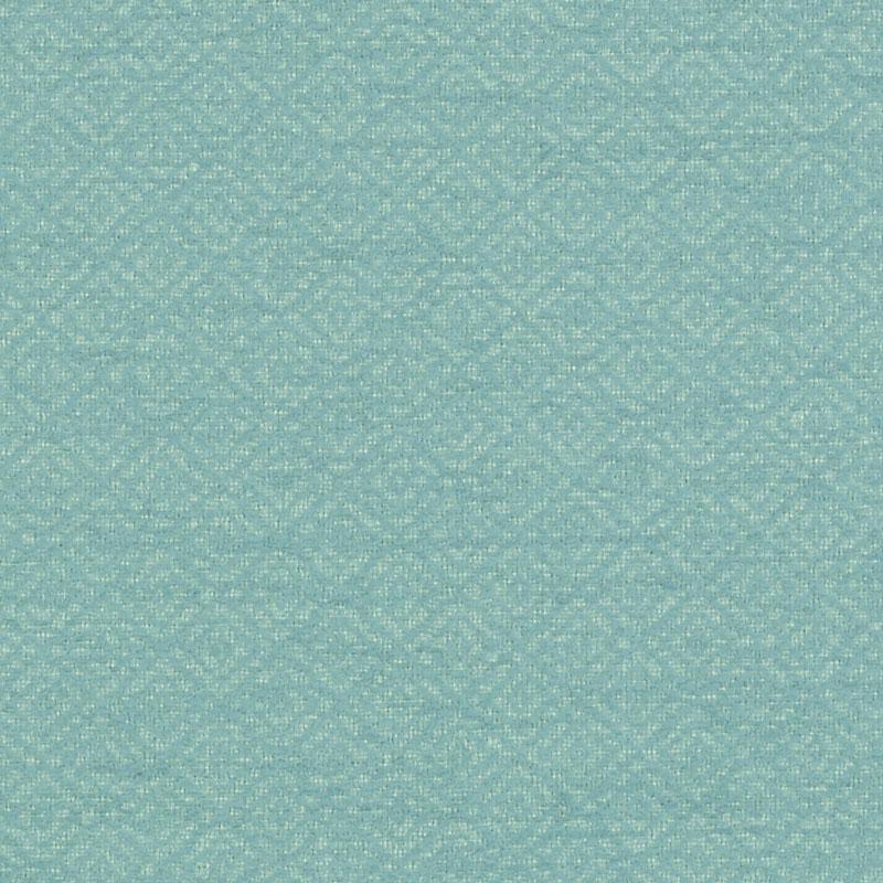 Duralee 15738 | 250-Sea Green  Upholstery     - 268289