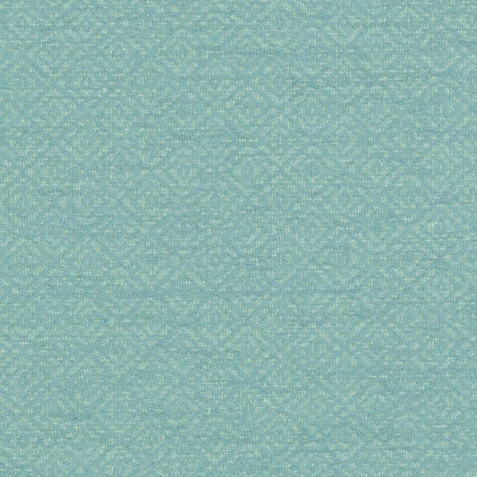 Duralee 15738 | 250-Sea Green  Upholstery     - 268289