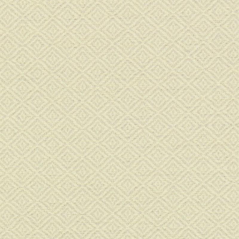 Duralee 15738 | 281-Sand  Upholstery     - 268291