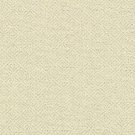 Duralee 15738 | 281-Sand  Upholstery     - 268291